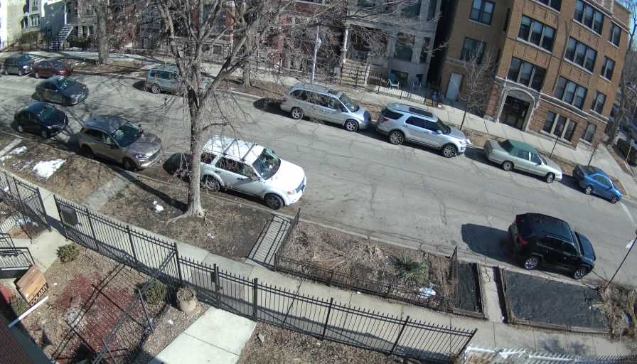 Reolink Camera One_00_Reolink Home Hub One_20260213124213.jpg